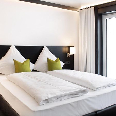 Nom Hotel By Wmm Hotels เนอร์เทน-ฮาร์เดนแบร์ก ภายนอก รูปภาพ