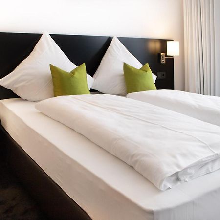 Nom Hotel By Wmm Hotels เนอร์เทน-ฮาร์เดนแบร์ก ภายนอก รูปภาพ